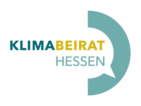 Logo des Klimabeirats